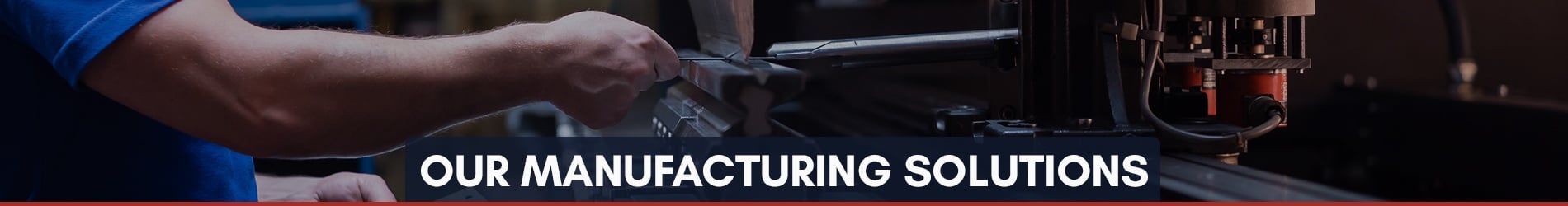 BSP_Industry_Solutions_Manufacturing_Header.jpg