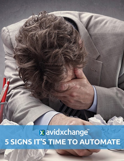  BSP_WP_AvidX_5Signs_Cover_lg.jpg