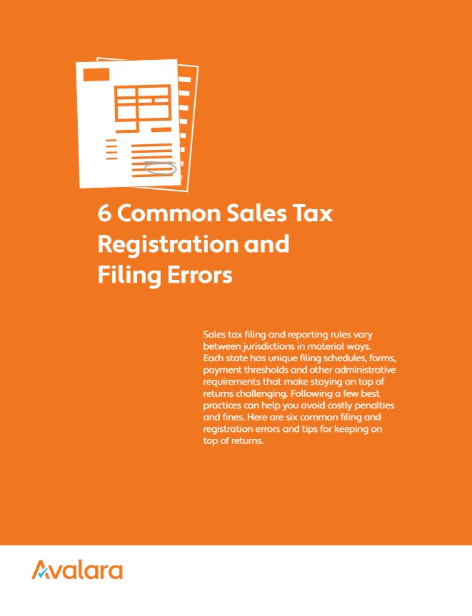  6 Common Sales Tax Registration and Filing Errors_BookCoverImage.jpg