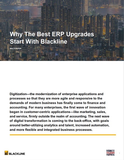  BSP_Blackline_WP_Cover_ERPUpgrades.jpg