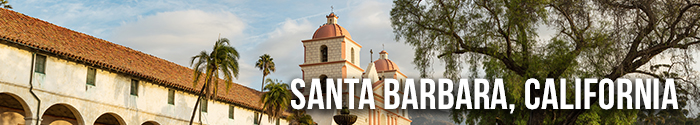 BSP_Contact_SantaBarbara