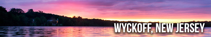 BSP_Contact_Wyckoff