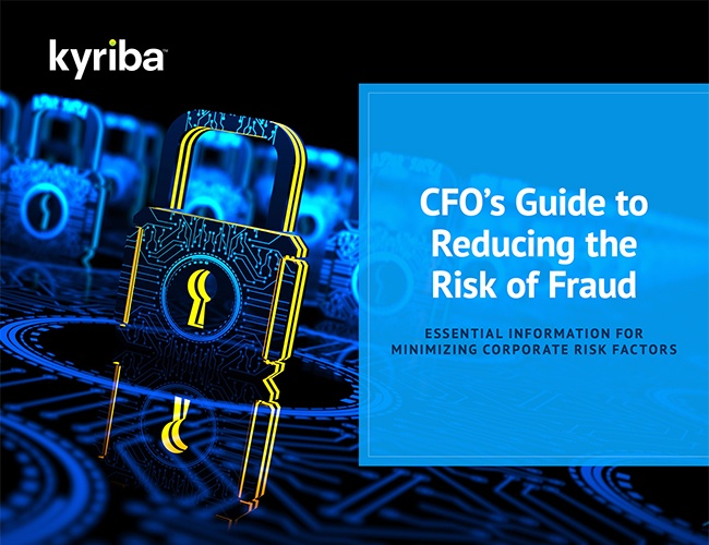  BSP_Kyriba_eBook_Cover_CFOsGuideTo ReducingRiskofFraud.jpg