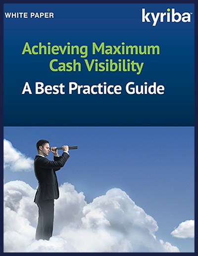  BSP_Kyriba_ebook_cashvisibility.jpg