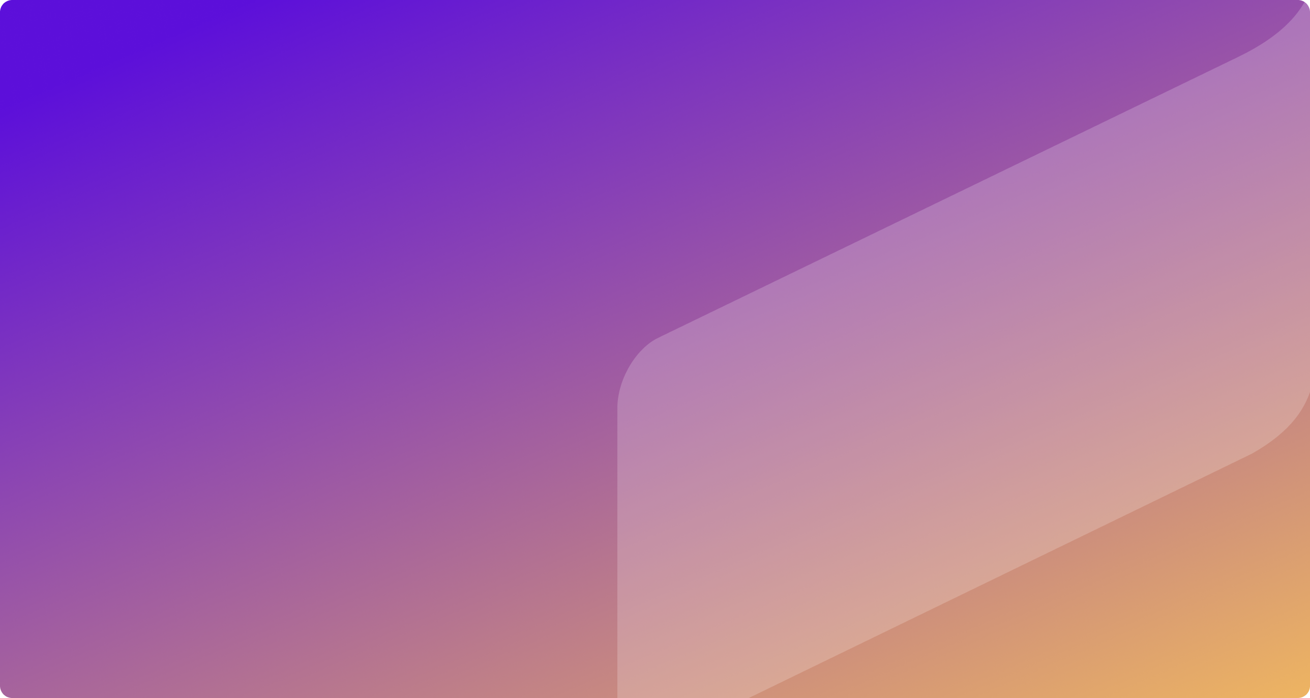 Short Blog Title