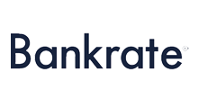 Bankrate