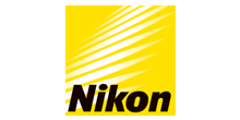 Nikon