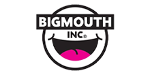 bigmouth inc