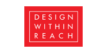 design within reach
