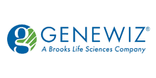 genewiz