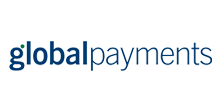 global payments