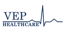 vep healthcare