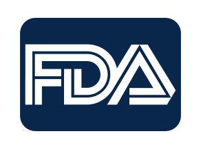 FDA