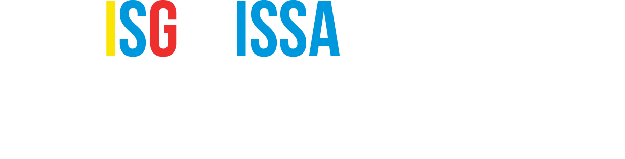 The ISG / ISSA Edition of Oracle NetSuite