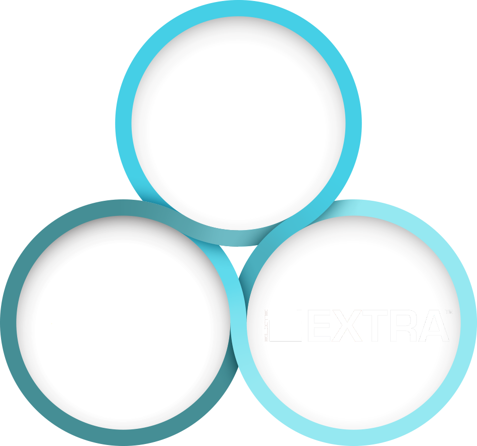 The ISG / ISSA Edition of Oracle NetSuite brought to you by Business Solution Partners