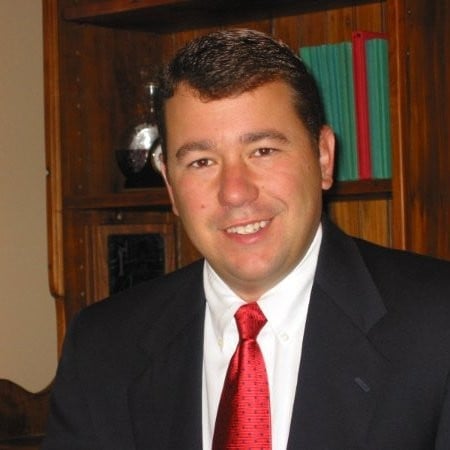 Mark Emonet Headshot