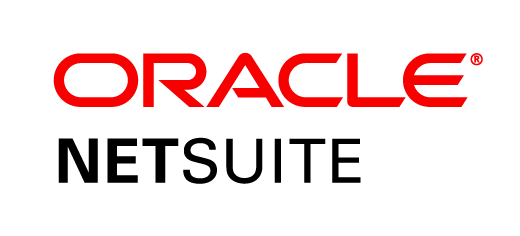 O-NetSuite-rgb