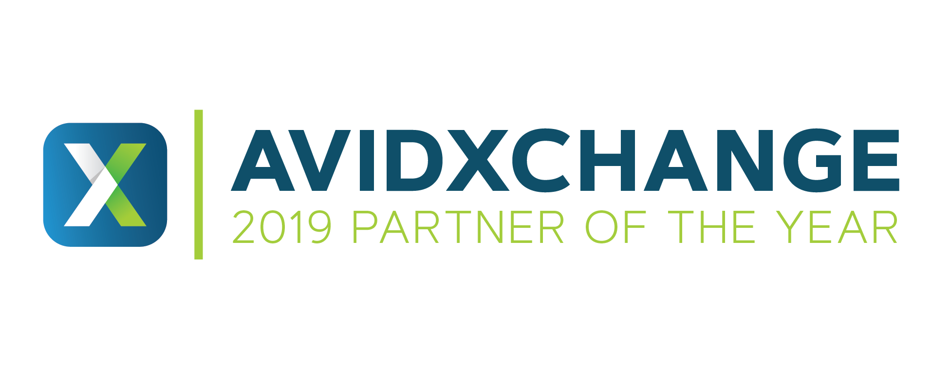 Business Solution Partners named 2019 AvidXChange Partner of the Year