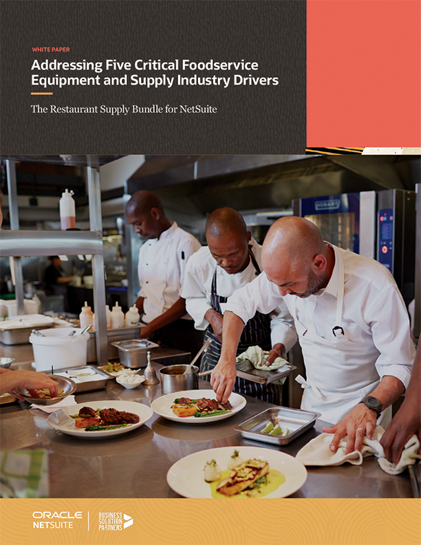 RestaurantSupply_Whitepaper_Cover1