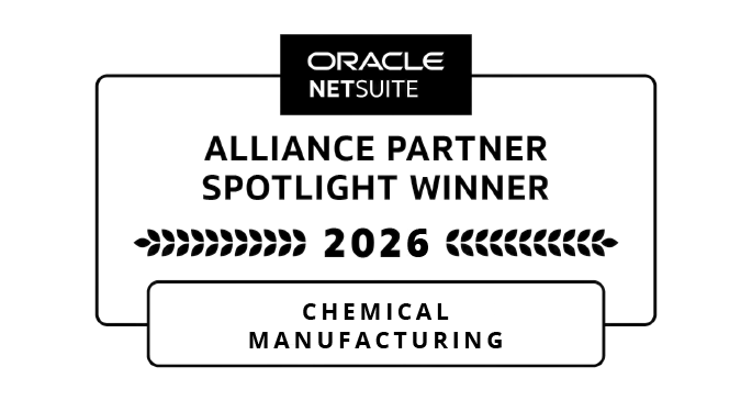 Spotlight_Chem_Black