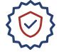 bsp-landing-page-shield-icon-86x73