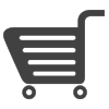 cart_icon