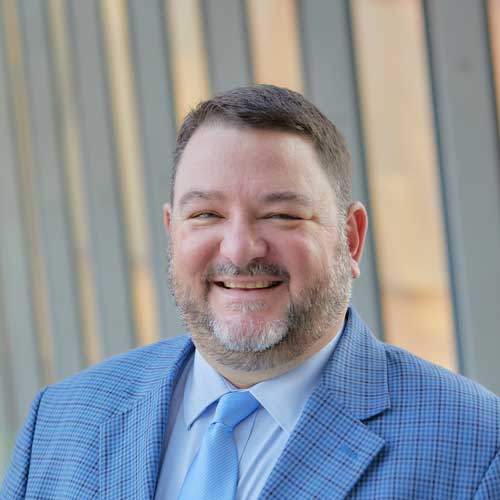 kenyon-gleason headshot