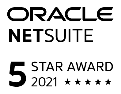 logo-5-star-award-2021-lq-020921-black
