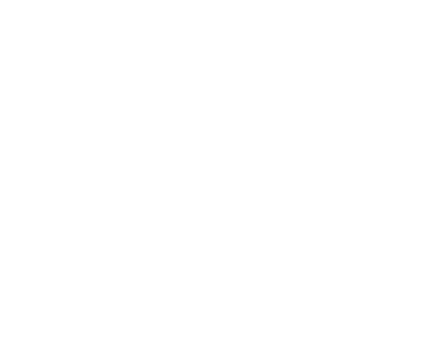Oracle NetSuite 2020 5 Star Award