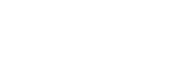 logo-oracle-netsuite-solution-provider-vert-lq-112819-wht-1