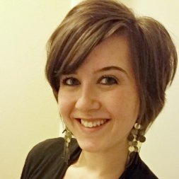 bailey-headshot-marketing-manager-bspny.jpg bailey-headshot-marketing-manager-bspny.jpg