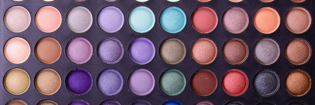 How NetSuite OneWorld Empowers e.l.f. Cosmetics to Achieve Omnichannel Dominance