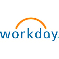 Picture of Workday Adaptive Planning