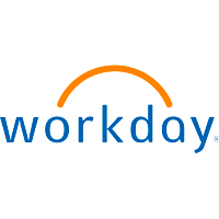 Picture of Workday Adaptive Planning